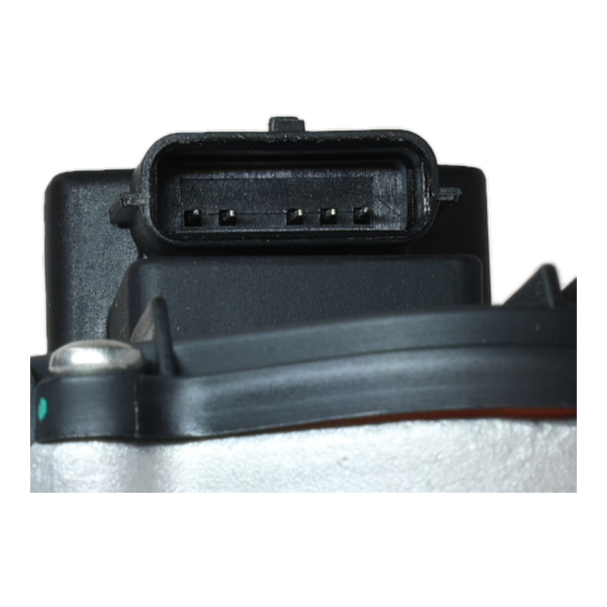 Válvula EGR VALEO 703344
